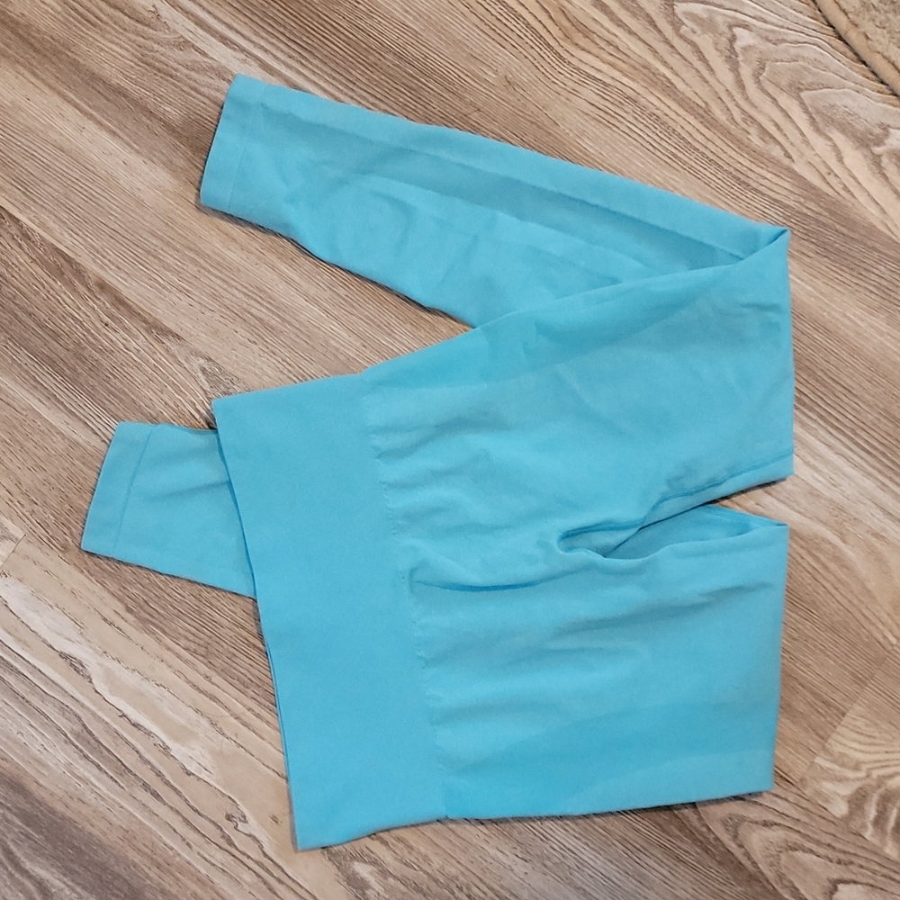 NVGTN Leggings
